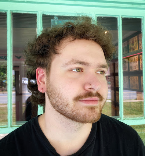 Explore american tattoo ideas, creative tattoo ideas in Greensboro, available at Fern Piercing and Fine Jewelry