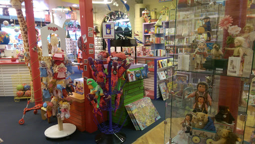 Toy Store «Mass Ave. Toys», reviews and photos, 1057 East 54th Street, J, Indianapolis, IN 46202, USA