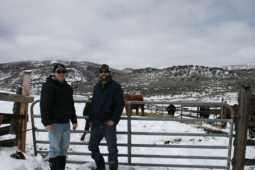 Butcher Shop «Colorado Meat Company», reviews and photos, 51 Beaver Creek Pl #3, Avon, CO 81620, USA