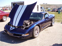 Bear's Bolts & Bodies - Photo 8 - Car repair in Meridian, ID, Meridian