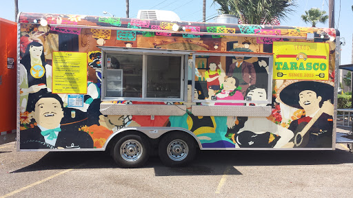 Bistro «House Wine & Bistro», reviews and photos, 1117 U.S. 83 Business, McAllen, TX 78501, USA