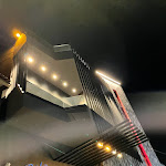 Photo n°13 de l'avis de Carmen.t fait le 09/07/2022 à 10:43 sur le  BifBurger Exclusive à Ottaviano