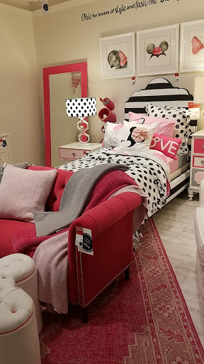 Furniture Store «Ethan Allen», reviews and photos, 28509 Canwood St, Agoura Hills, CA 91301, USA