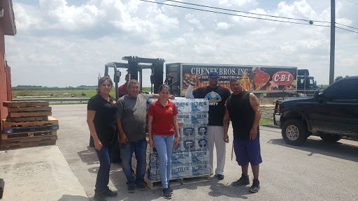 Grocery Store «Bowling Supermarket», reviews and photos, 1425 S Main St, Belle Glade, FL 33430, USA