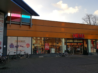 HEMA Den Haag-Leyweg