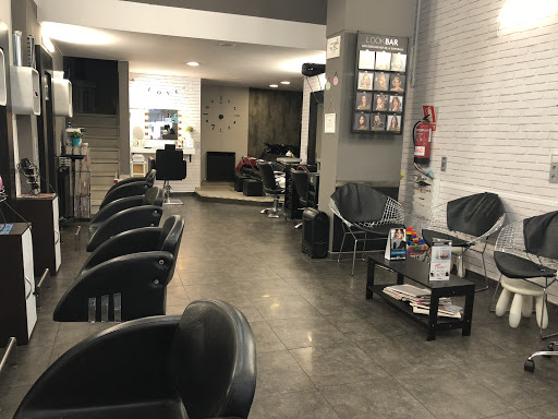 Nerea López Peluquería en Gijón, Oviedo