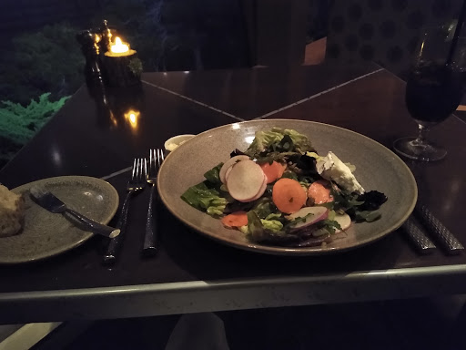 Hyatt Vacation Club At Highlands Inn & Hyatt Carmel Highlands image