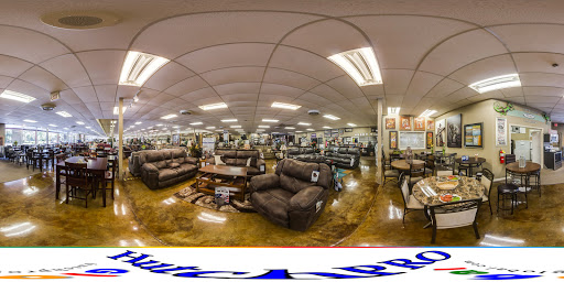 Furniture Store «Furniture Express / Beds For Less», reviews and photos, 808 N Patterson St, Valdosta, GA 31601, USA