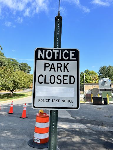 State Park «Breakheart Reservation», reviews and photos, 177 Forest St, Saugus, MA 01906, USA