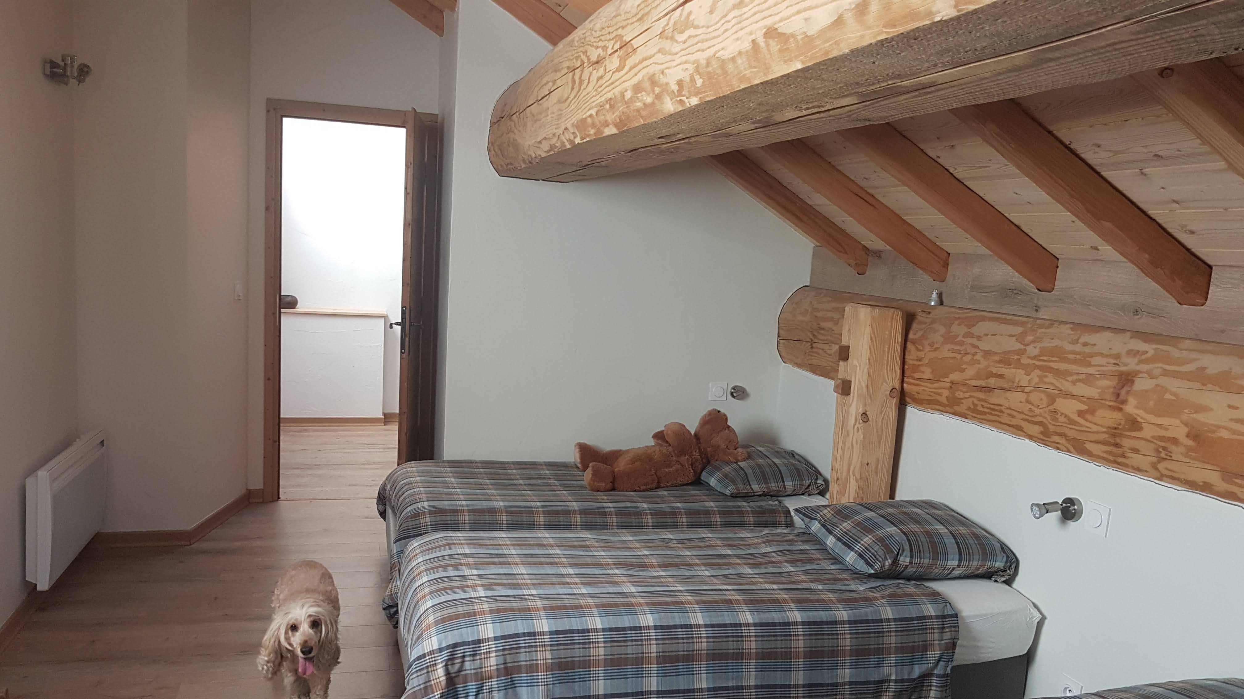 Photo n° 21 de l'avis de DOMINIQUE.E fait le 27/03/2019 à 09:49