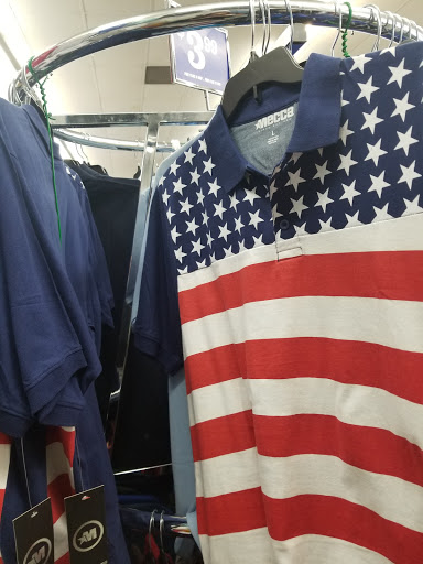 Discount Store «Factory 2-U (Fallas Discount Stores)», reviews and photos, 3220 E Anaheim St, Long Beach, CA 90804, USA