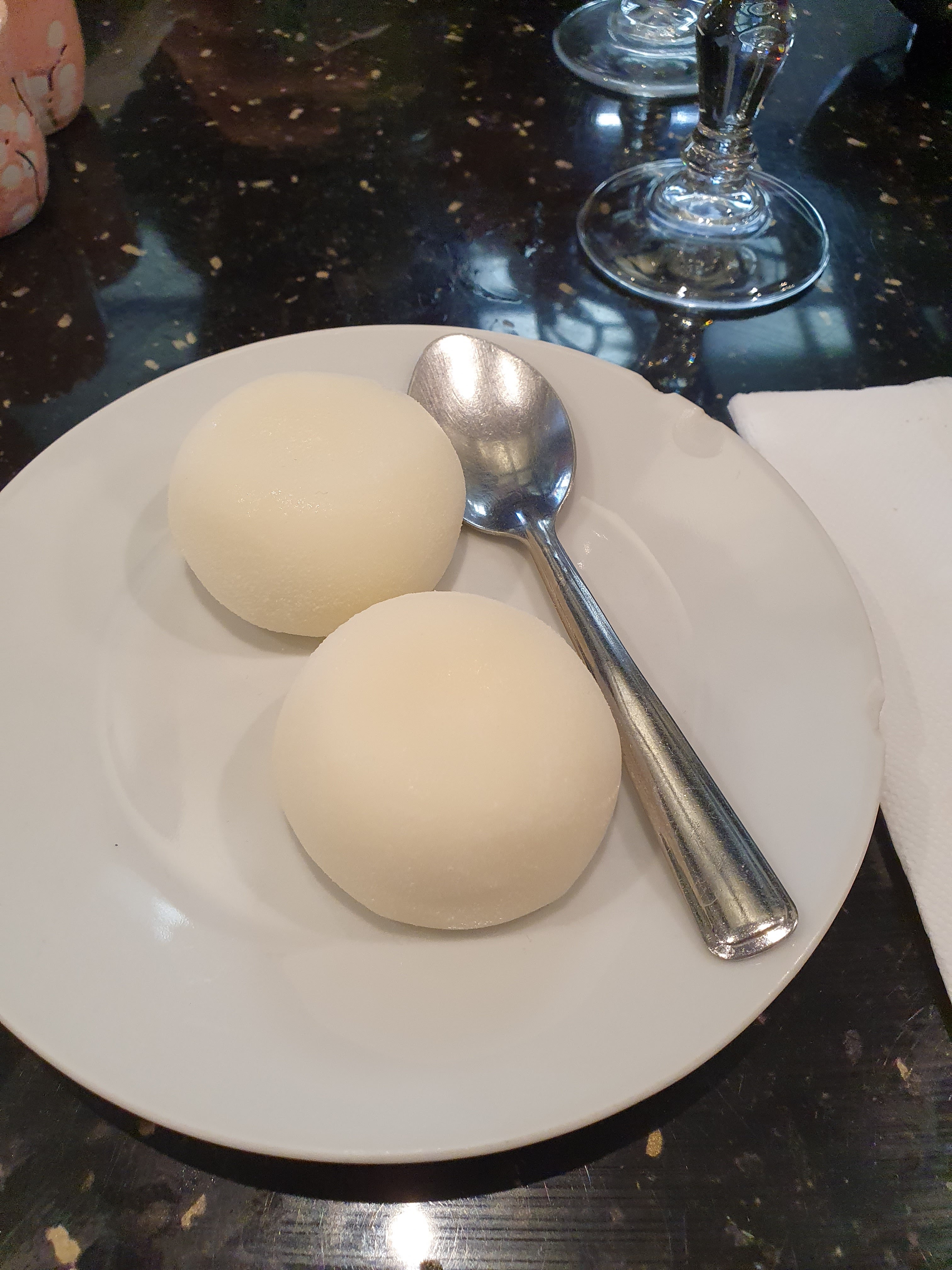 Photo n° 3 de l'avis de Lisa.o fait le 18/01/2022 à 15:06