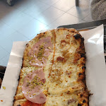 Photo n°1 de l'avis de Julien.u fait le 01/04/2023 à 16:39 sur le  Dal Ceppone à Meta