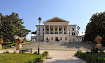 Musei di Villa Torlonia