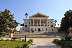 Musei di Villa Torlonia image
