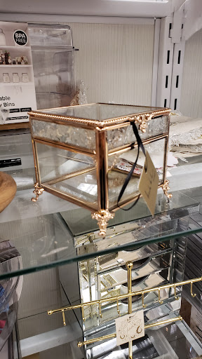 Department Store «HomeGoods», reviews and photos, 5130 Nicholson Ln, Kensington, MD 20895, USA