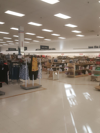 Department Store «Marshalls», reviews and photos, 163 Skokie Blvd, Northbrook, IL 60062, USA