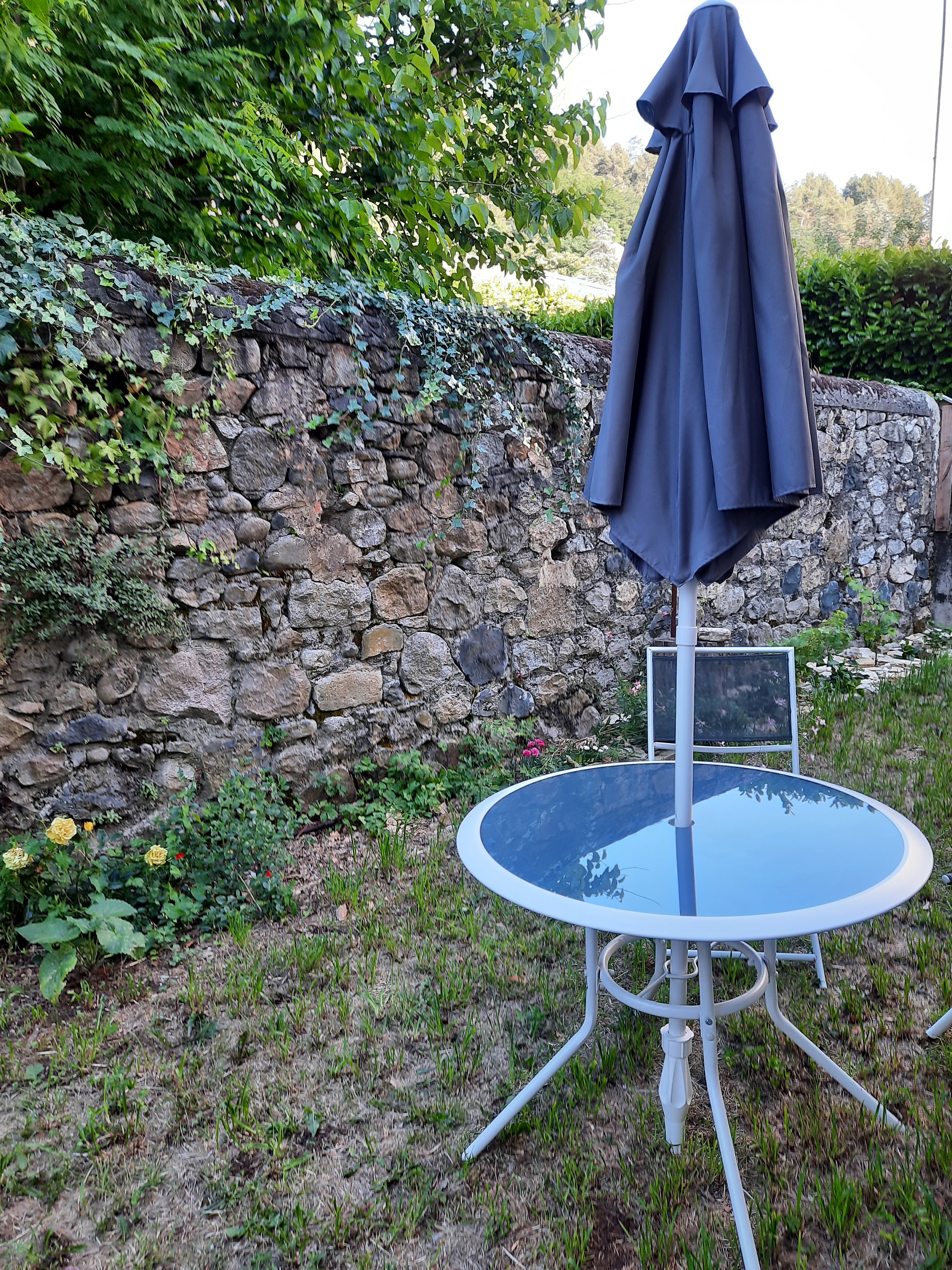 Photo n° 13 de l'avis de Christopher.a fait le 07/07/2022 à 15:04