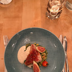 Photo n°2 de l'avis de Iryna. fait le 12/02/2024 à 12:23 sur le  HOST GmbH Gasthaus Stromberg à Waltrop