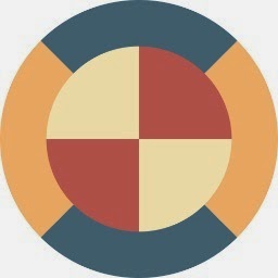 Surf Shop «Mollusk Surf Shop», reviews and photos, 4500 Irving St, San Francisco, CA 94122, USA