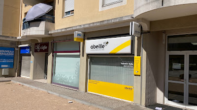Abeille Assurances - Pierre-Bénite à Oullins-Pierre-Bénite