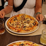 Photo n°1 de l'avis de Dolf.e fait le 18/09/2021 à 15:45 sur le  Su Nuraxi Muravera à Muravera