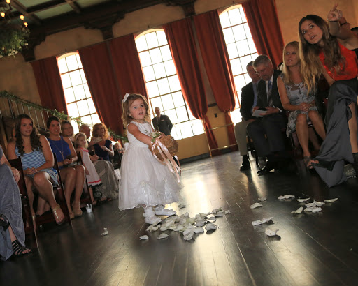 Wedding Venue «Loft 84 Wedding and Event Venue», reviews and photos, 3840 Lemon St, Riverside, CA 92501, USA