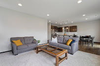 Better Homes and Gardens McKenzie Realty - Photo 4 - Car repair in Oak Harbor, WA, Spokane