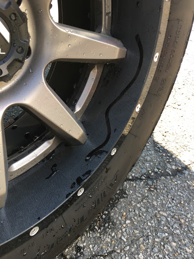 Car Wash «Soaps N Suds», reviews and photos, 2515 Colley Ave, Norfolk, VA 23517, USA