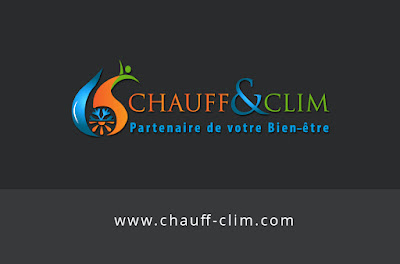 Chauff&Clim à Douai