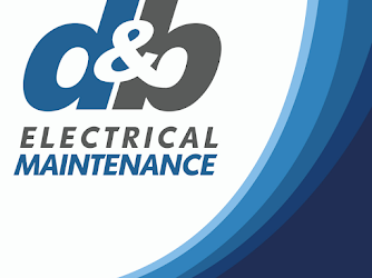 Swecks LTD D&B Electrical Maintenance
