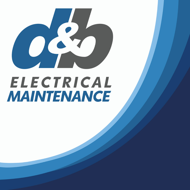 Swecks LTD D&B Electrical Maintenance