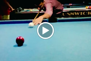 Cheers Pool Center image