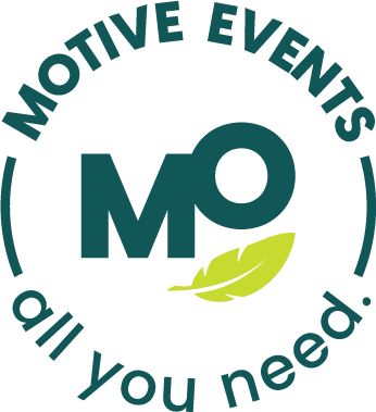 Motive Events NZ - Event Planner
