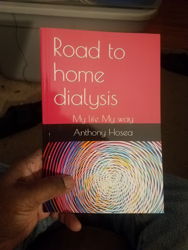 Department Store «Walmart Supercenter», reviews and photos, 1900 Maplewood Commons Dr, Maplewood, MO 63143, USA