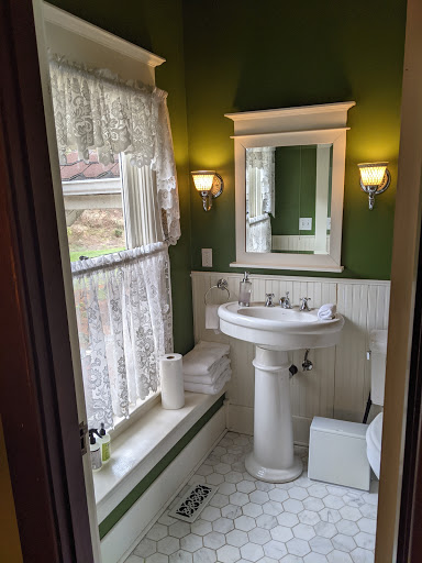 Event Venue «The Sanders Estate», reviews and photos, 5516 S 277th St, Kent, WA 98032, USA