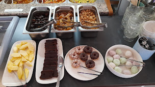 Photo n°20 de Palais Phimket à Chantonnay ()