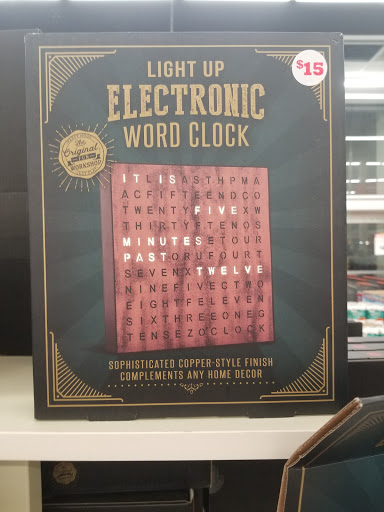 Discount Store «Big Lots», reviews and photos, 2980 Whiteford Rd, York, PA 17402, USA