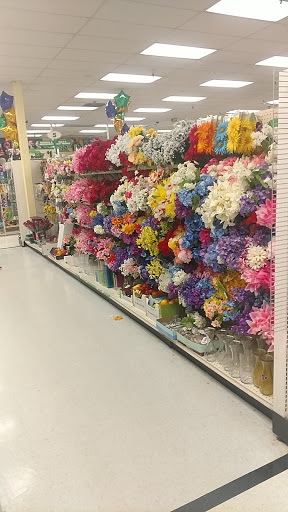 Dollar Store «Dollar Tree», reviews and photos, 413 W 1425 N, Layton, UT 84041, USA