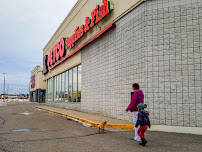 Petco - Photo 5 - Car repair in Manchester, NH, Manchester