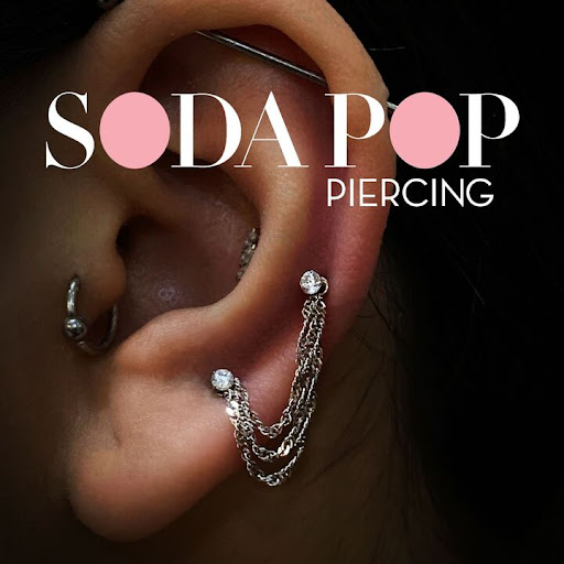 Explore aztec sleeve tattoo ideas for men, creative tattoo ideas in Portland, available at Soda Pop Piercing