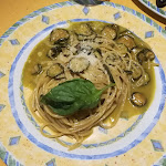 Photo n°2 de l'avis de Danilo.i fait le 27/08/2020 à 07:58 sur le  Da Cardillo à Massa Lubrense