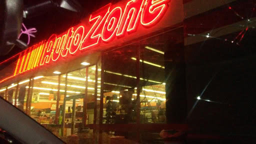Auto Parts Store «AutoZone», reviews and photos, 4000 Camp Robinson Rd, North Little Rock, AR 72118, USA