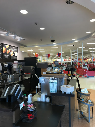 Coffee Shop «Starbucks», reviews and photos, 2116 N 2nd St, Millville, NJ 08332, USA