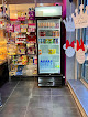 Boulangerie pâtisserie Delclef Vitry-en-Artois
