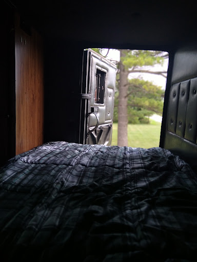 University «University of Northwestern Ohio», reviews and photos