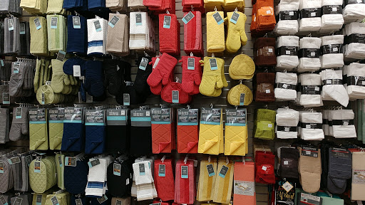 Home Goods Store «Christmas Tree Shops», reviews and photos, 916 Airport Center Rd, Allentown, PA 18109, USA