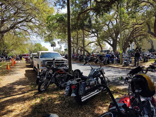 Explore bass tattoo ideas, creative tattoo ideas in Ormond Beach, available at Tropical Tattoo Inc