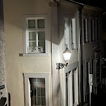 Photo n°25 de l'avis de Giuseppe.o fait le 06/08/2022 à 19:16 sur le  Hotel am Markt à Baden-Baden