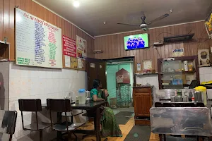 Sree Ayyappa Restaurant image